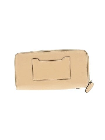 Coach Leather Wallet (view 2)