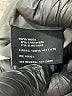 Carlisle Gray Wool Skirt Size 10 - photo 5