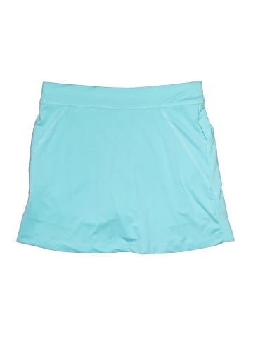 Callaway Active Skort (view 2)
