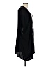 Forever 21 Black Cardigan Size M - photo 4