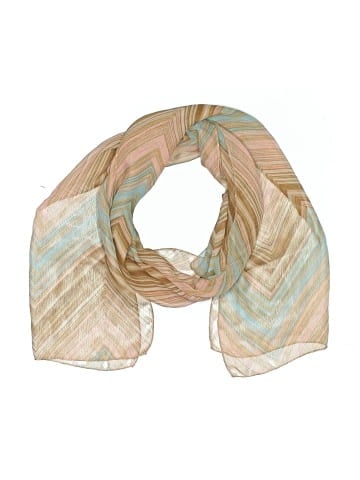 Unbranded Scarf (view 1)