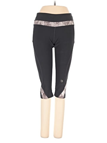 MPG Active Pants (view 1)