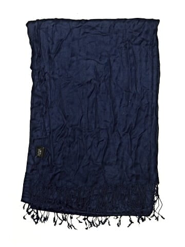 Cejon Accessories Inc. Scarf (view 2)