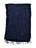 Cejon Accessories Inc. 100% Rayon Blue Scarf One size - photo 2