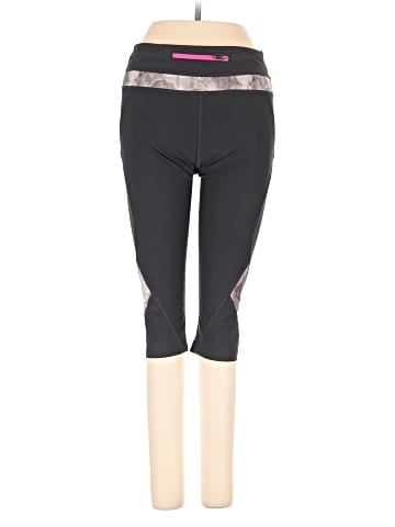 MPG Active Pants (view 2)