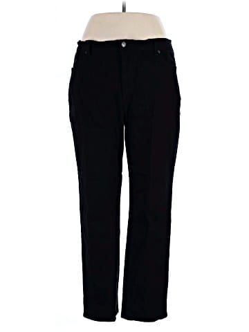 Gloria Vanderbilt Jeans (view 1)