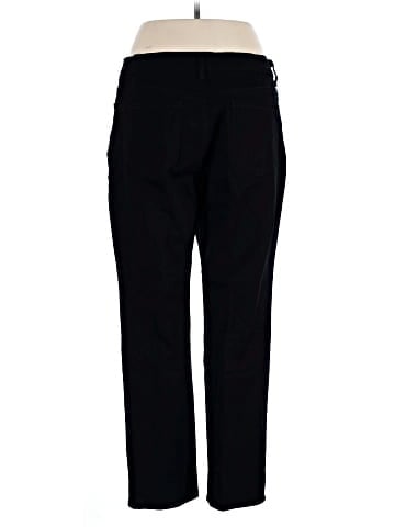 Gloria Vanderbilt Jeans (view 2)