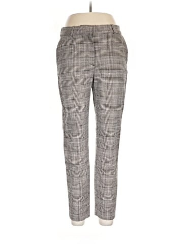 H&M Dress Pants (view 1)