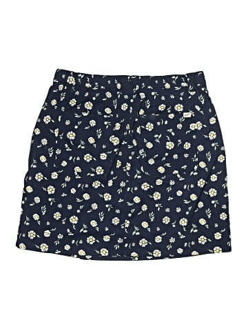 Duluth Trading Co. Skort (view 2)