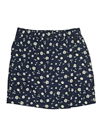 Duluth Trading Co. Skort (view 1)