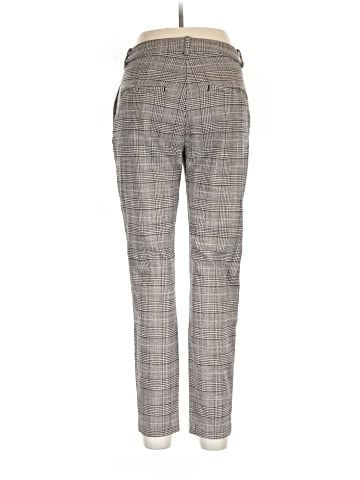 H&M Dress Pants (view 2)