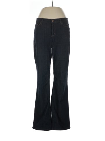 DKNY Jeans Jeans (view 1)