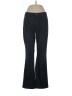 DKNY Jeans Blue Jeans Size 10 - photo 1
