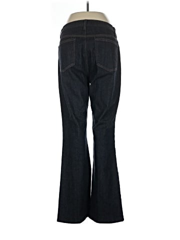 DKNY Jeans Jeans (view 2)