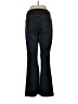 DKNY Jeans Blue Jeans Size 10 - photo 2