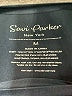 Assorted Brands Blue Jeans Size M - photo 3