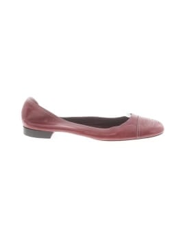 Marc Jacobs Flats