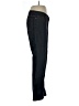 DKNY Jeans Blue Jeans Size 10 - photo 4