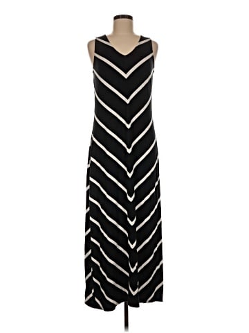 Tommy Bahama Casual Dress (view 1)