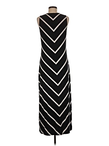 Tommy Bahama Casual Dress (view 2)