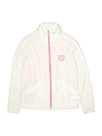 Nike Golf Windbreakers (view 1)