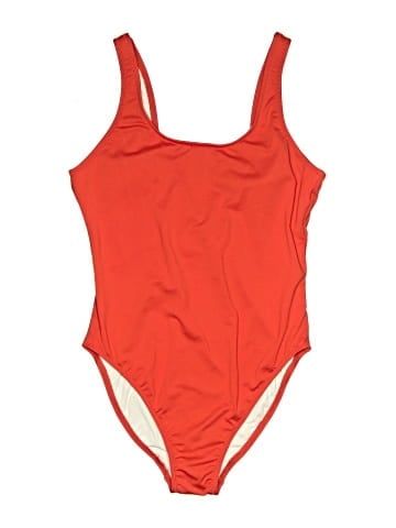 Victoria's Secret Pink Bodysuit (view 1)