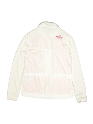 Nike Golf Windbreakers (view 2)