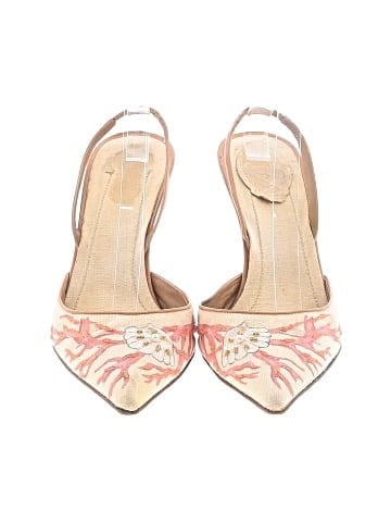 Rene Caovilla Heels (view 2)
