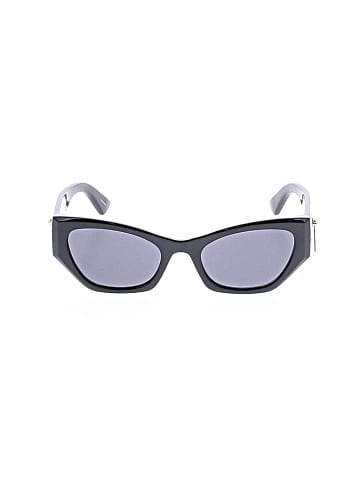Moschino Zipper Sunglasses (view 2)