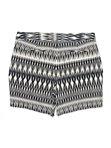 Worthington Shorts (view 2)