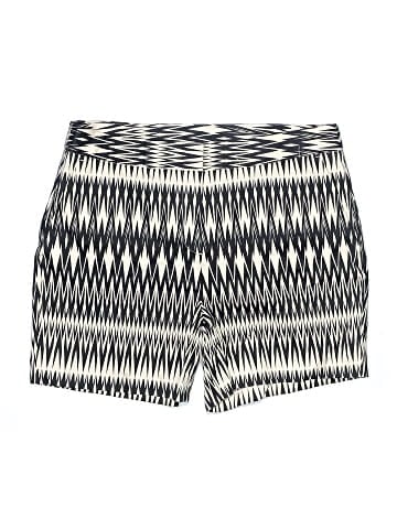 Worthington Shorts (view 1)