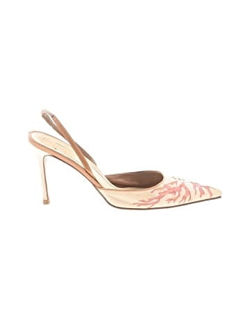 Rene Caovilla Heels (view 1)