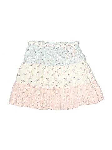 Janie and Jack Skirt (view 1)