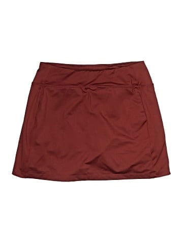 Title Nine Active Skort (view 1)