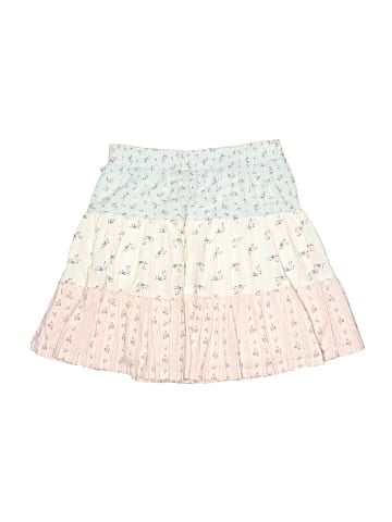 Janie and Jack Skirt (view 2)