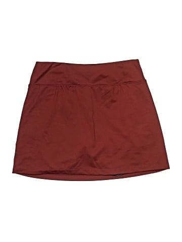 Title Nine Active Skort (view 2)