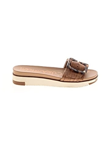 Sam Edelman Sandals (view 1)