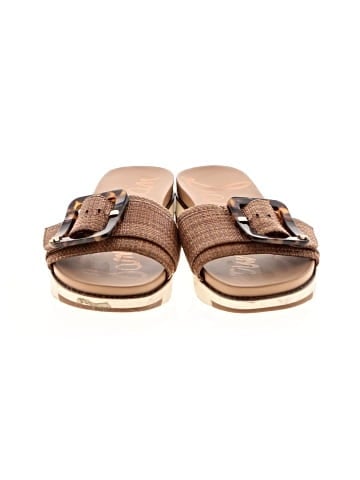 Sam Edelman Sandals (view 2)