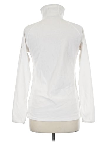 Columbia Turtleneck Sweater (view 2)