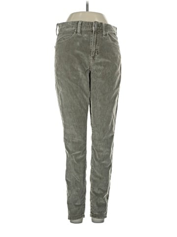 American Eagle Outfitters Casual Pants (view 1)