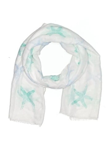 Elsie & Zoey Scarf (view 1)