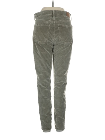 American Eagle Outfitters Casual Pants (view 2)