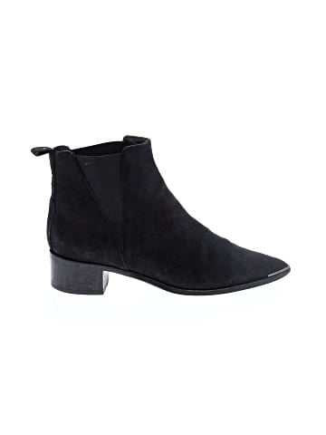 Acne Studios Ankle Boots (view 1)