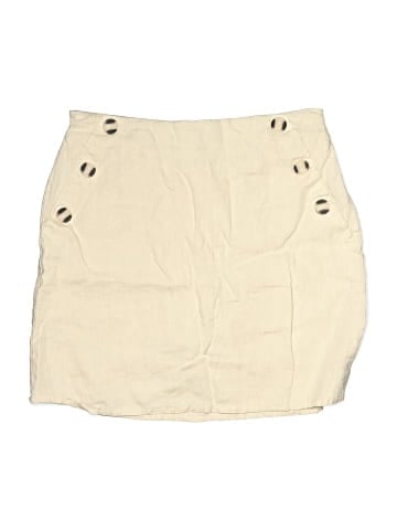Tahari Skort (view 1)