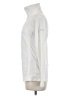 Columbia White Turtleneck Sweater Size M - photo 5