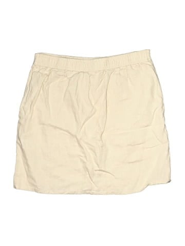 Tahari Skort (view 2)
