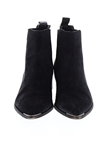Acne Studios Ankle Boots (view 2)