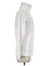 Columbia White Turtleneck Sweater Size M - photo 4
