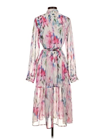 Saks Fifth Avenue Cocktail Dress (view 2)