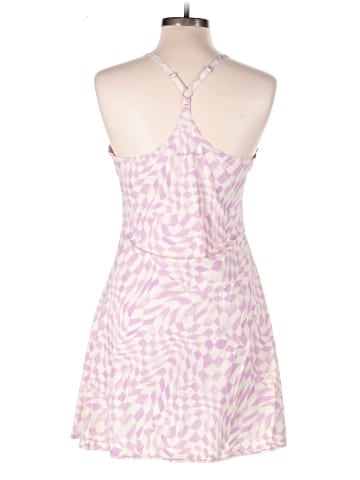 Outdoor Voices Cocktail Dress (view 2)